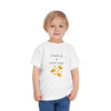 toddler’s Snacktime Tee // unisex