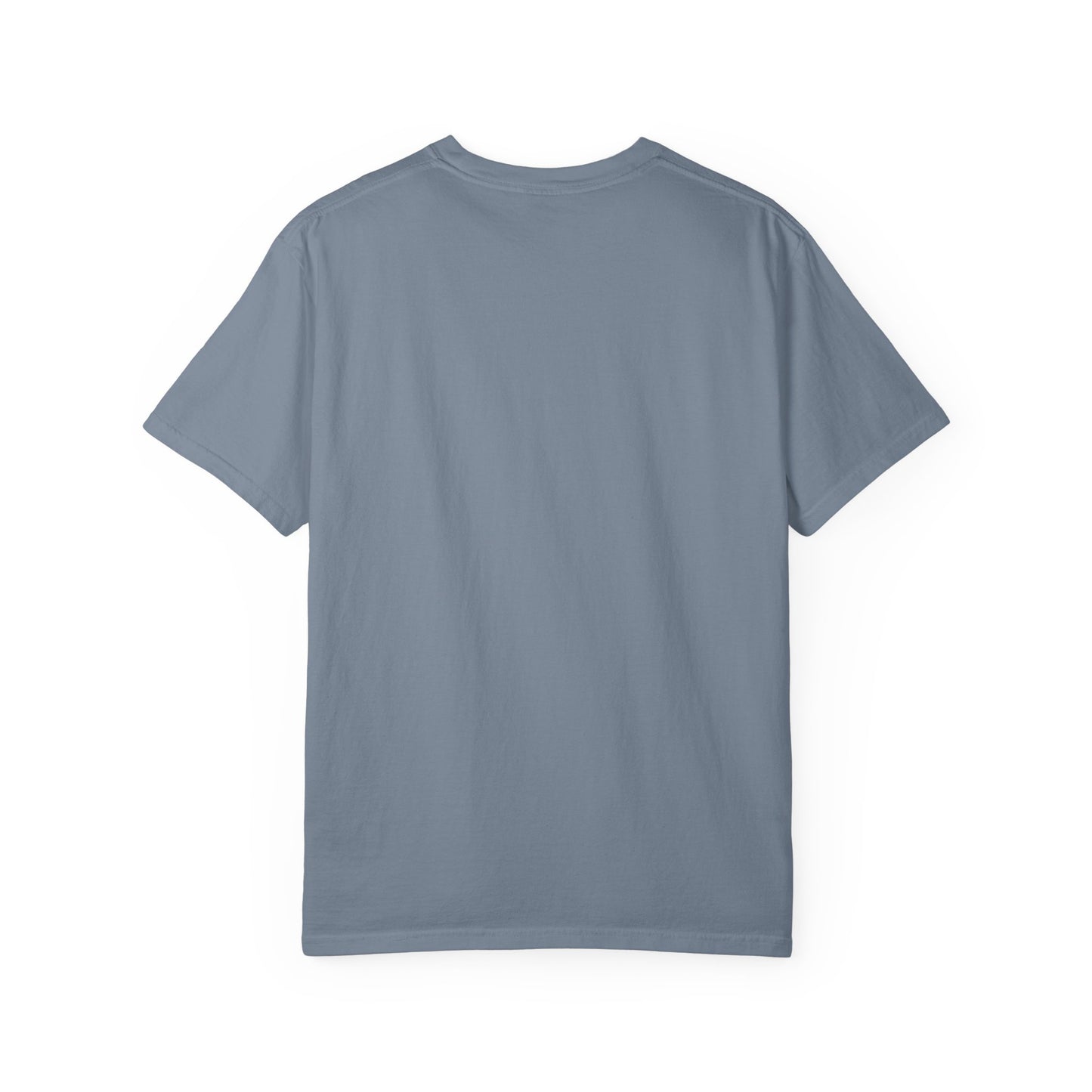 God made Me a Mama T-Shirt