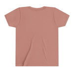 kid's faith as small as a mustard seed word // unisex