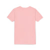Homeschool Kid Crayon T-Shirt