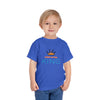 toddler’s Child of the King  // unisex