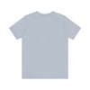 Homeschool Social Club Mom Tee - Unisex Jersey Short Sleeve