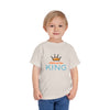 toddler’s Child of the King  // unisex