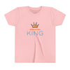 kid’s Child of the King Tee // unisex