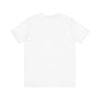 Homeschool Era Tee