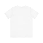 Homeschool Era Tee