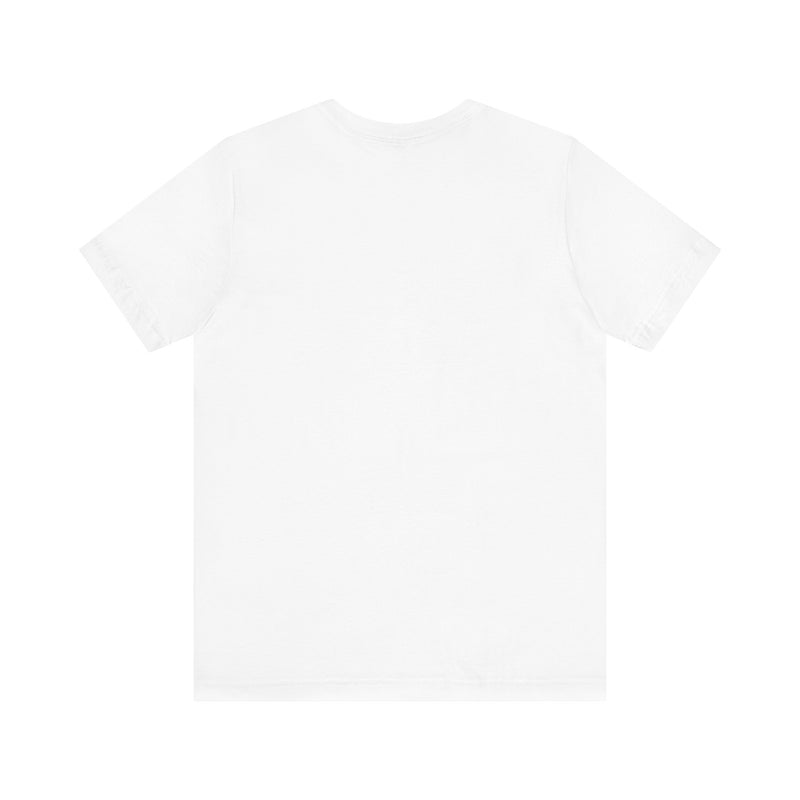 Homeschool Era Tee
