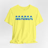 Homeschooling Mama Tee