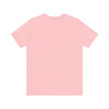 Homeschool Era Tee