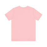 Homeschool Era Tee
