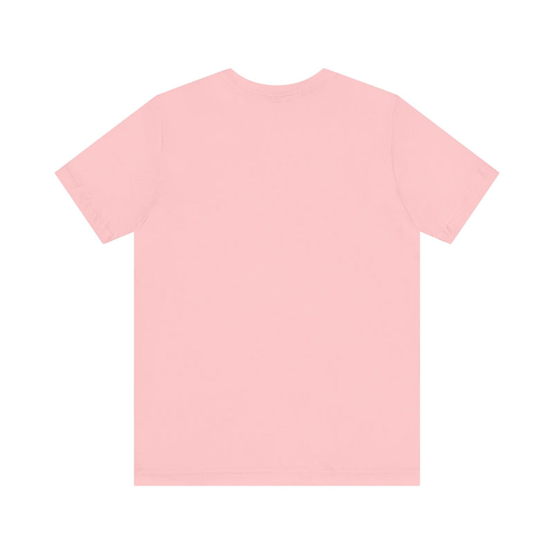 Homeschool Era Tee