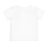 toddler’s Jesus is my Jam // unisex