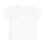 toddler’s Jesus is my Jam // unisex