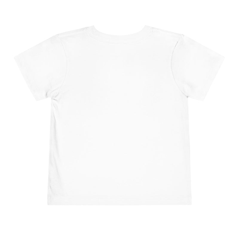 toddler’s Jesus is my Jam // unisex