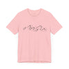 Mustard Seed Moves Mountains Christian T-Shirt – Super Soft Faith-Inspired Unisex Tee