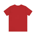Blessed and Free Christian T-Shirt – Super Soft Sensory-Friendly Faith Tee