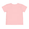 toddler’s Hand Picked Tee // girl’s