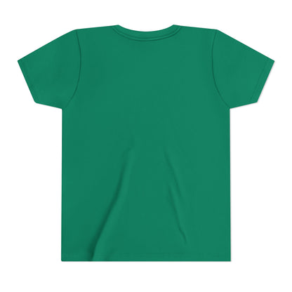 kid’s #favored Tee // unisex