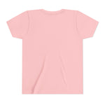kid's faith as small as a mustard seed word // unisex