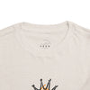 toddler’s Child of the King  // unisex