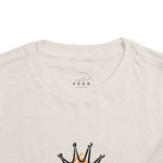 toddler’s Child of the King  // unisex