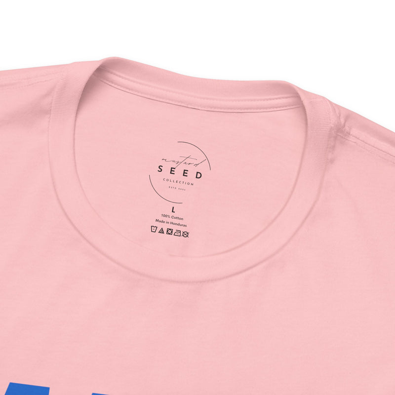 Homeschooling Mama Tee