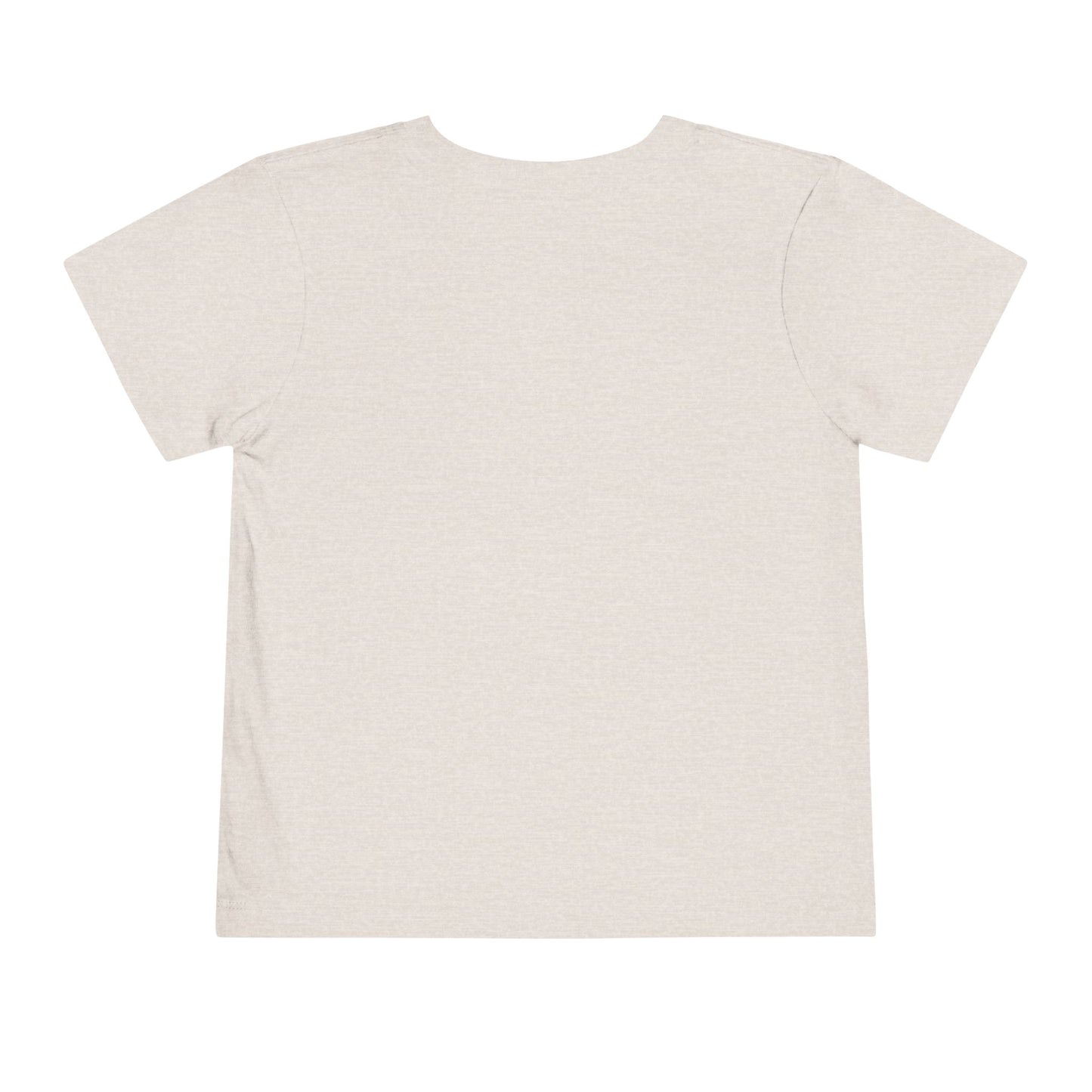 toddler’s Child of the King  // unisex
