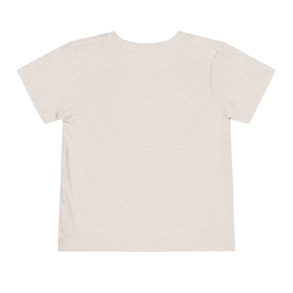 toddler’s Child of the King  // unisex