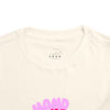 toddler’s Hand Picked Tee // girl’s