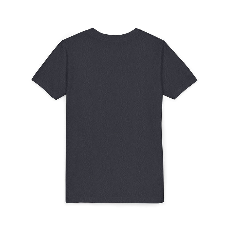 kid’s Child of the King Tee // unisex