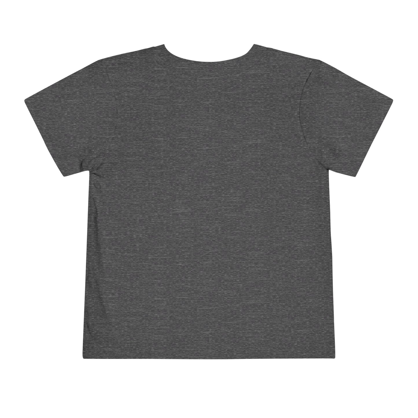 toddler’s Hand Picked Tee // girl’s