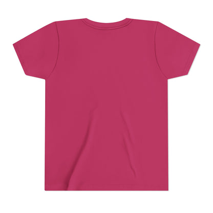 kid’s Jesus Loves Me // unisex