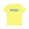Homeschooling Mama Tee