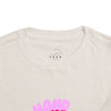 toddler’s Hand Picked Tee // girl’s
