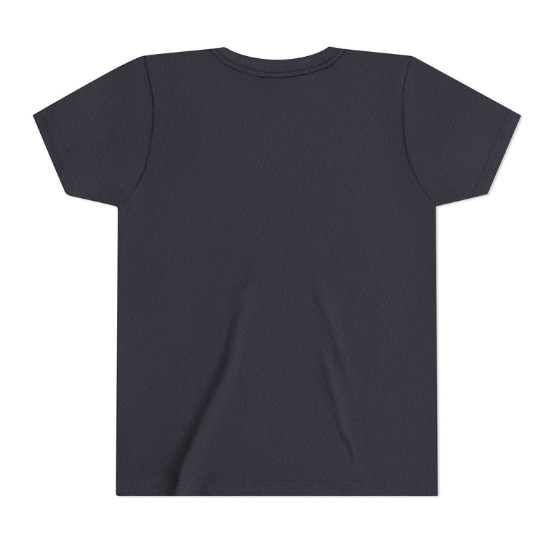 kid’s Child of the King Tee // unisex