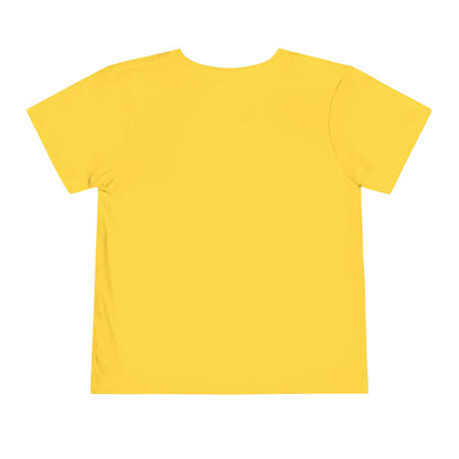 toddler’s Child of the King  // unisex
