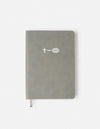 Disciples Planner