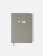 Disciples Planner