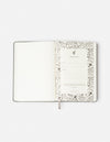 Disciples Planner
