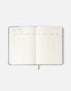 Disciples Planner