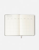 Disciples Planner
