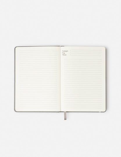 Disciples Planner