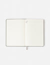 Disciples Planner