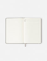 Disciples Planner