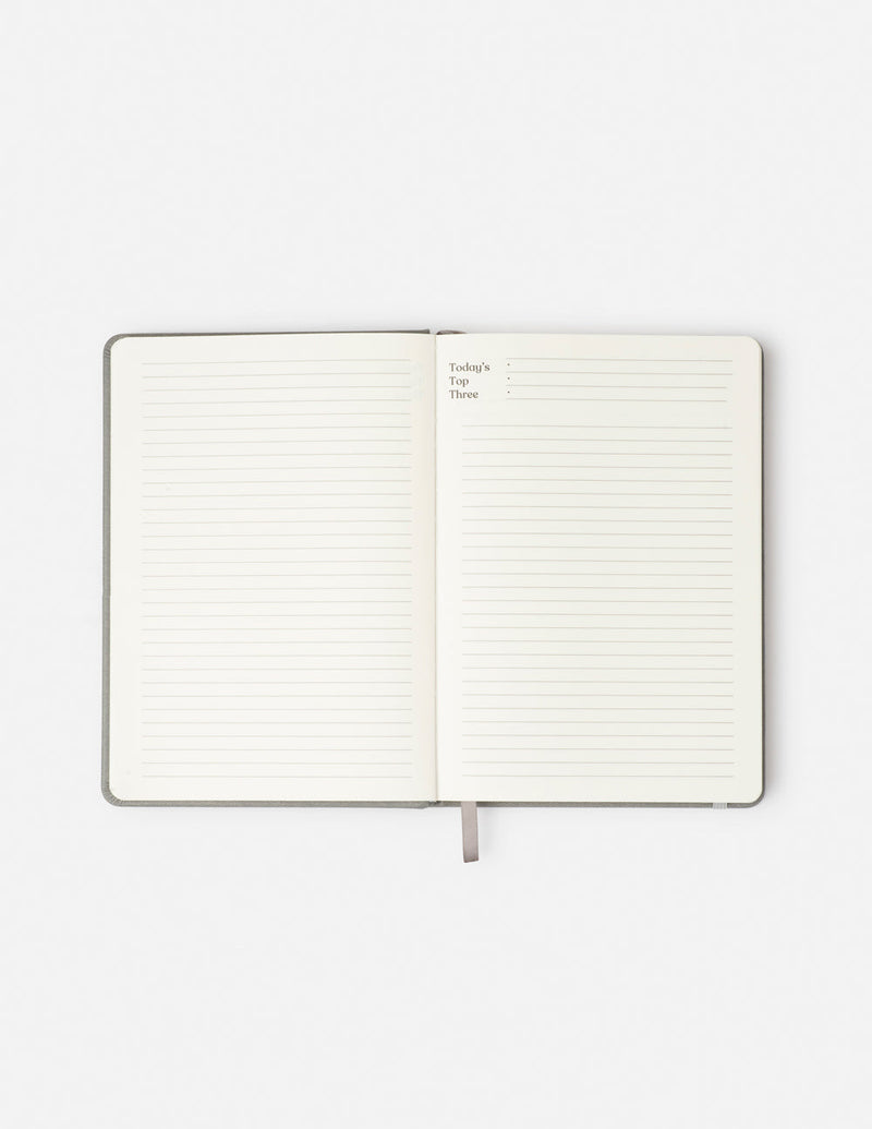 Disciples Planner