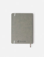 Disciples Planner