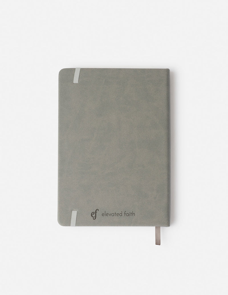 Disciples Planner