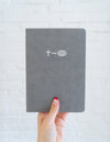 Disciples Planner