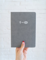 Disciples Planner