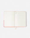 Faith Can Move Mountains Planner
